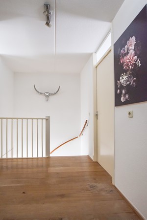 Medium property photo - Schout Van Hekerenstraat 3, 5237 SB 's-Hertogenbosch